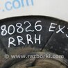 ФОТО Ступица для Infiniti EX35 (37) (07-12) Киев