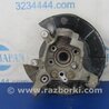ФОТО Ступица для Infiniti EX35 (37) (07-12) Киев
