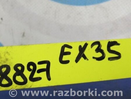 ФОТО Тяга рулевая для Infiniti EX35 (37) (07-12) Киев