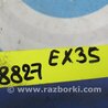 ФОТО Тяга рулевая для Infiniti EX35 (37) (07-12) Киев