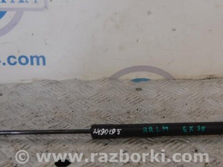 ФОТО Амортизатор крышки багажника для Infiniti EX35 (37) (07-12) Киев