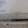 ФОТО Амортизатор крышки багажника для Infiniti EX35 (37) (07-12) Киев