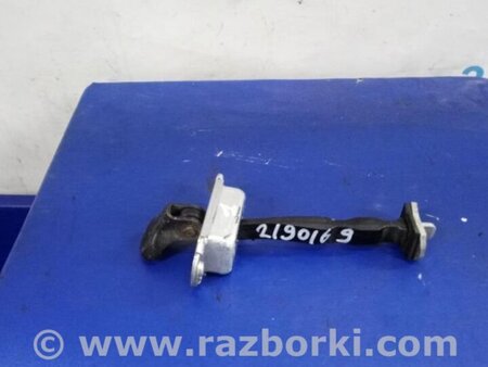 ФОТО Ограничитель двери для Infiniti EX35 (37) (07-12) Киев