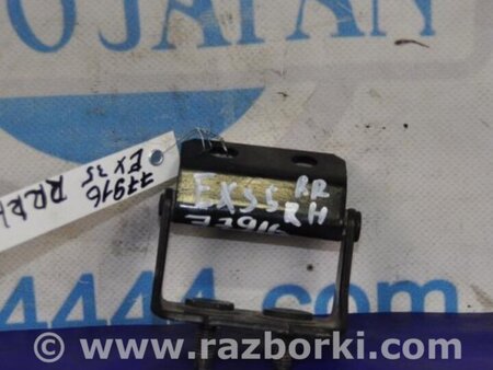 ФОТО Петля крышки багажника для Infiniti EX35 (37) (07-12) Киев