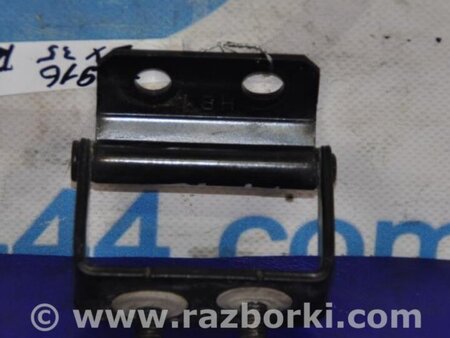 ФОТО Петля крышки багажника для Infiniti EX35 (37) (07-12) Киев