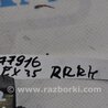 ФОТО Петля крышки багажника для Infiniti EX35 (37) (07-12) Киев