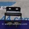ФОТО Петля крышки багажника для Infiniti EX35 (37) (07-12) Киев