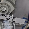 ФОТО Стеклоподъемник для Infiniti EX35 (37) (07-12) Киев