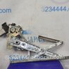 ФОТО Стеклоподъемник для Infiniti EX35 (37) (07-12) Киев
