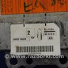 ФОТО Блок управления AIRBAG для Infiniti EX35 (37) (07-12) Киев