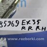 ФОТО Стеклоподъемник для Infiniti EX35 (37) (07-12) Киев
