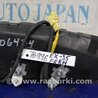 ФОТО Airbag сидения для Infiniti EX35 (37) (07-12) Киев