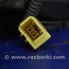 ФОТО Airbag сидения для Infiniti EX35 (37) (07-12) Киев