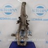 ФОТО Кулак поворотный для Infiniti EX35 (37) (07-12) Киев