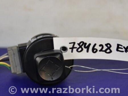 ФОТО Кнопка регулировки рулевой колонки для Infiniti EX35 (37) (07-12) Киев