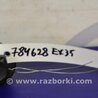 ФОТО Кнопка регулировки рулевой колонки для Infiniti EX35 (37) (07-12) Киев