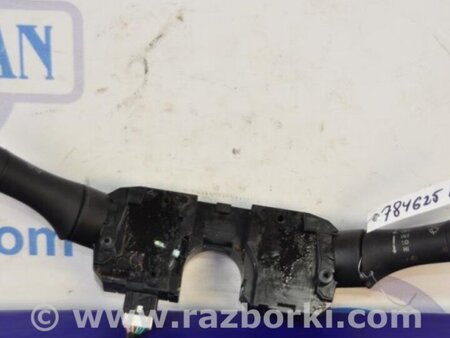 ФОТО Подрулевые переключатели (Гитара) для Infiniti EX35 (37) (07-12) Киев