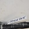 ФОТО Подрулевые переключатели (Гитара) для Infiniti EX35 (37) (07-12) Киев