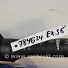ФОТО Подрулевые переключатели (Гитара) для Infiniti EX35 (37) (07-12) Киев
