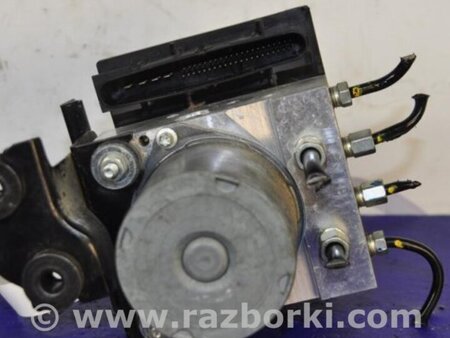 ФОТО Блок ABS для Infiniti EX35 (37) (07-12) Киев