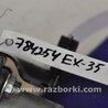 ФОТО Блок ABS для Infiniti EX35 (37) (07-12) Киев