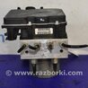 ФОТО Блок ABS для Infiniti EX35 (37) (07-12) Киев