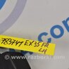 ФОТО Брызговик для Infiniti EX35 (37) (07-12) Киев
