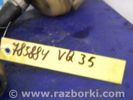 ФОТО Бачок гидроусилителя для Infiniti EX35 (37) (07-12) Киев