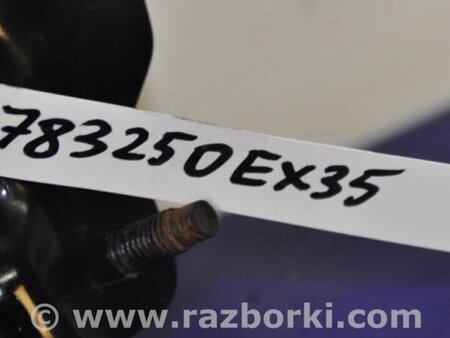 ФОТО Блок ABS для Infiniti EX35 (37) (07-12) Киев