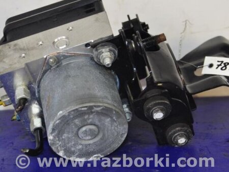 ФОТО Блок ABS для Infiniti EX35 (37) (07-12) Киев