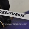 ФОТО Блок ABS для Infiniti EX35 (37) (07-12) Киев