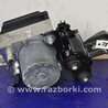 ФОТО Блок ABS для Infiniti EX35 (37) (07-12) Киев