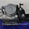 ФОТО Блок ABS для Infiniti EX35 (37) (07-12) Киев