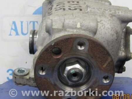 ФОТО Редуктор переднего моста для Infiniti EX35 (37) (07-12) Киев