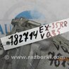 ФОТО Редуктор переднего моста для Infiniti EX35 (37) (07-12) Киев