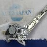 ФОТО Стеклоподъемник для Infiniti EX35 (37) (07-12) Киев