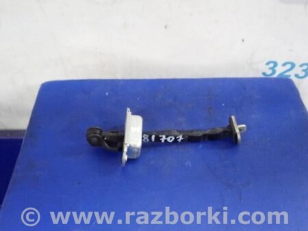 ФОТО Ограничитель двери для Infiniti EX35 (37) (07-12) Киев