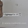 ФОТО Привод задний для Infiniti EX35 (37) (07-12) Киев
