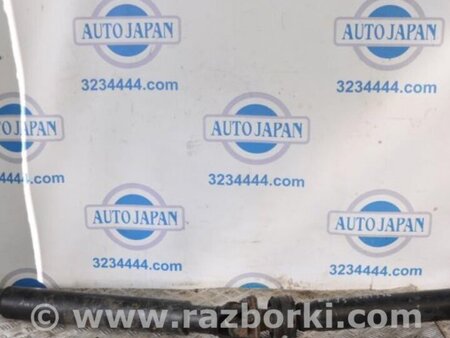 ФОТО Карданный вал задний для Infiniti EX35 (37) (07-12) Киев