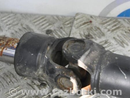 ФОТО Карданный вал задний для Infiniti EX35 (37) (07-12) Киев