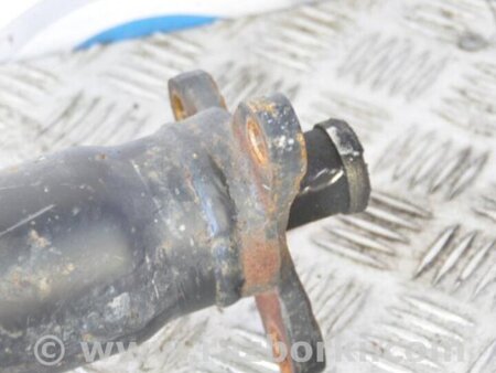 ФОТО Карданный вал задний для Infiniti EX35 (37) (07-12) Киев