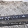 ФОТО Карданный вал задний для Infiniti EX35 (37) (07-12) Киев