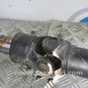 ФОТО Карданный вал задний для Infiniti EX35 (37) (07-12) Киев
