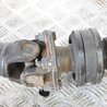 ФОТО Карданный вал задний для Infiniti EX35 (37) (07-12) Киев
