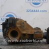 Задний редуктор Infiniti EX35 (37) (07-12)