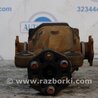 ФОТО Задний редуктор для Infiniti EX35 (37) (07-12) Киев