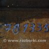 ФОТО Задний редуктор для Infiniti EX35 (37) (07-12) Киев