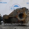ФОТО Задний редуктор для Infiniti EX35 (37) (07-12) Киев