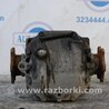 ФОТО Задний редуктор для Infiniti EX35 (37) (07-12) Киев