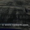 ФОТО Подкрылок для Infiniti EX35 (37) (07-12) Киев
